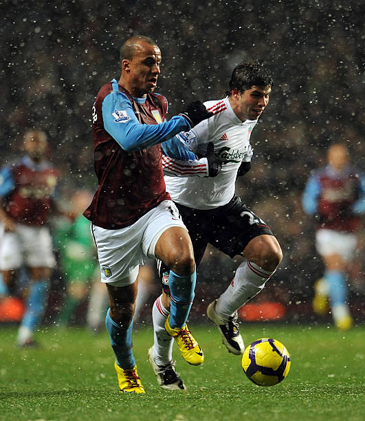 熟悉的环境 熟悉的环境