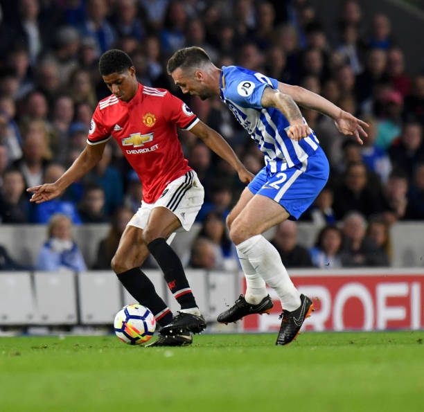 在这些力量 在这些力量