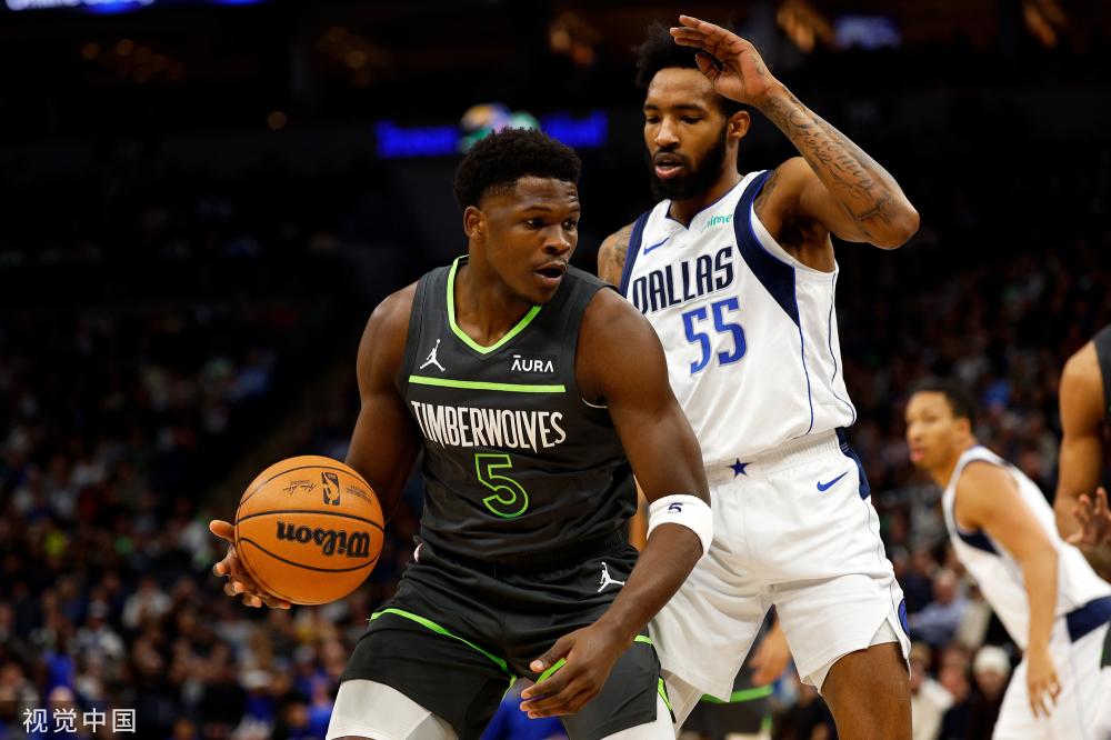 队的工资压 队的工资压