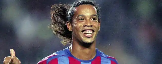 们精湛的技 们精湛的技