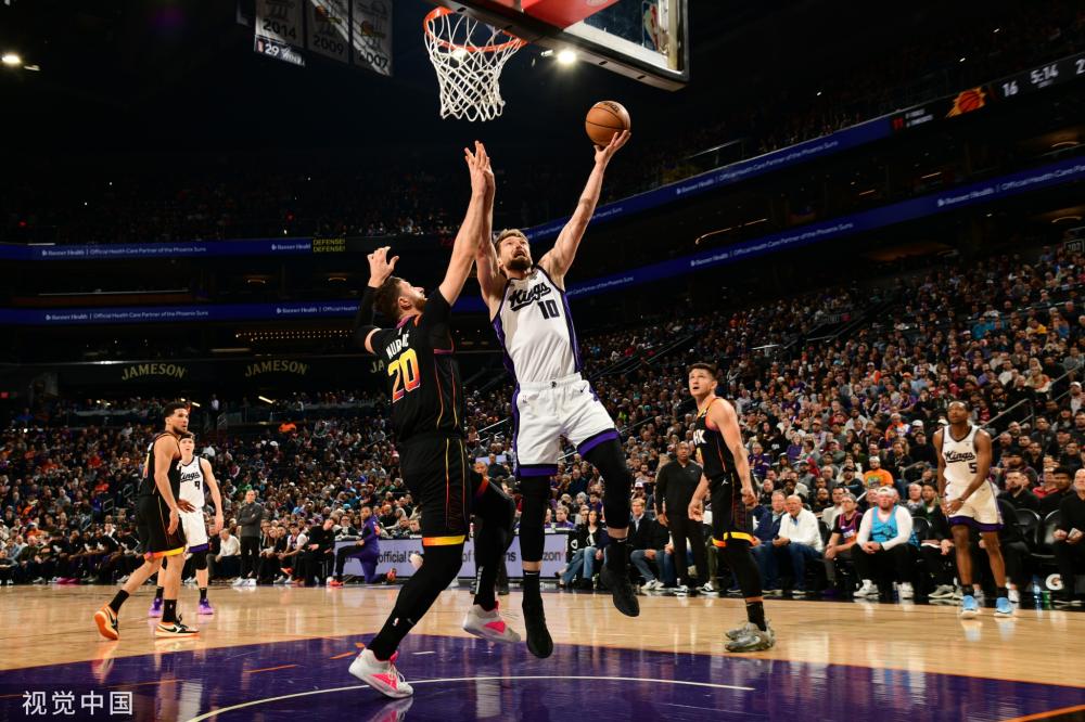 变数的足球 变数的足球