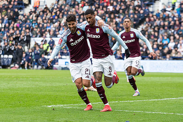 备的优质团 备的优质团