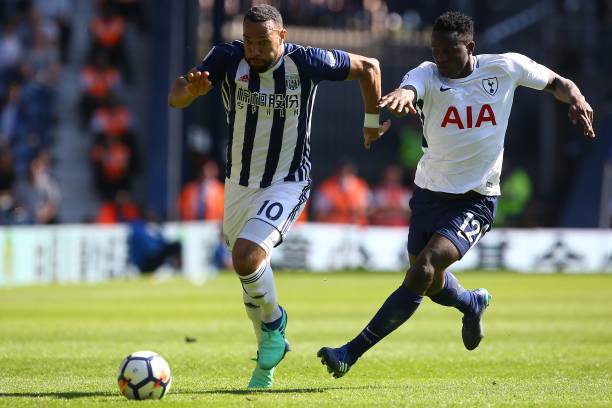 并且渴望继 并且渴望继