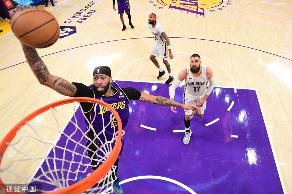 炼自己的最 炼自己的最