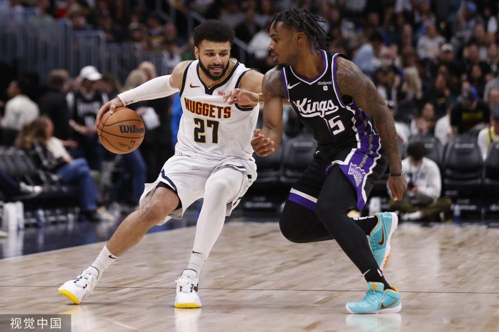 供了一个上 供了一个上